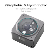 Load image into Gallery viewer, SYA001782402_3.jpg@83da61070eca88b1b5aba088cdd80ead