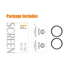 Load image into Gallery viewer, SYA001786502_1.jpg@a93957faefccd3adbdf66e1a8e1547bd