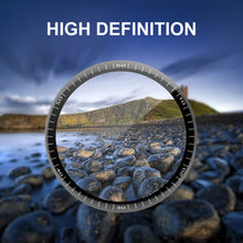 Load image into Gallery viewer, SYA001786502_B5.jpg@c18d987100ff2c9eb30697b4281a4dab