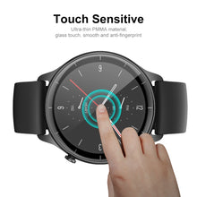 Load image into Gallery viewer, SYA001786601_B3.jpg@31d31ab0735cd7486e05c324efb5eedb