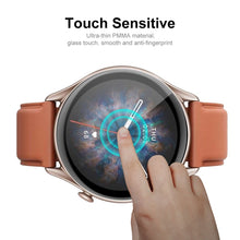 Load image into Gallery viewer, SYA001786701_B3.jpg@be7bb7e7e1b95fd7b3496a9648966353