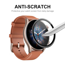 Load image into Gallery viewer, SYA001786701_B4.jpg@df79e757a9ca1ed48b380c2457e3a860