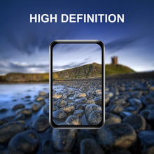 Load image into Gallery viewer, SYA001786902_B5.jpg@b8f90116ad5315e320e1547f6177fac9