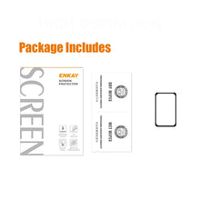 Load image into Gallery viewer, SYA001787001_1.jpg@af31ec5cbd3c3340520945259dd723c1