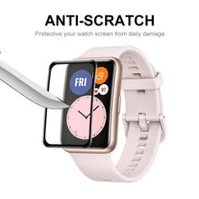 Load image into Gallery viewer, SYA001787002_B4.jpg@ac706e0422be25610cad4411dc0405d4