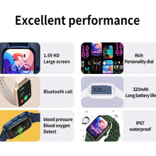 Load image into Gallery viewer, SYA001789601_B3.jpg@97c5618ad2ac19025c2f92f4aaec86a2