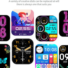 Load image into Gallery viewer, SYA001789601_B4.jpg@4c79a6a3fdab5d256ecbe32cdac6d28c