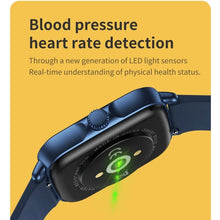 Load image into Gallery viewer, SYA001789601_B6.jpg@6491f6cca05c84534f56a91b40defc85