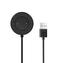 Load image into Gallery viewer, SYA001800304.jpg@ecca69c6ec49b028d761f68a2ca67ab2