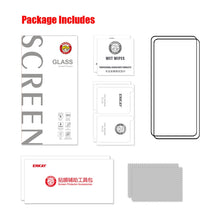 Load image into Gallery viewer, SYA001806302_1.jpg@52c72fcdc3b7dd4fa827b3d37ea0ea12