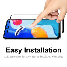 Load image into Gallery viewer, SYA001806402_B4.jpg@0d1e67d727343781c6f3b37b1a3e132d