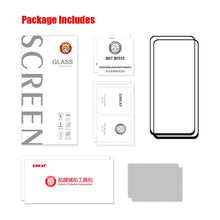 Load image into Gallery viewer, SYA001806502_1.jpg@5f9e30581131732f11491de306ebf48f