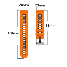 Load image into Gallery viewer, SYA001809801_B4.jpg@4189bd7f7569651d40bd5731744f2bc0