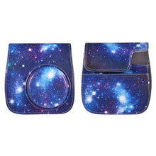 Load image into Gallery viewer, SYA001810_1.jpg@8f55be07f9359e406e26cc109f072e29