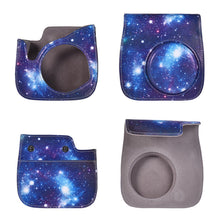 Load image into Gallery viewer, SYA001810_4.jpg@21ae1f6cb494358144f4e2b1e9a2d200