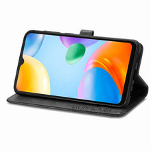 Load image into Gallery viewer, SYA001812902A_3.jpg@b3dbbbb2b88dcc5d8c82e4424fe56c70