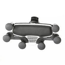 Load image into Gallery viewer, SYA0018140.jpg@92edb59903322e09eea94d82481b8a5c