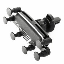 Load image into Gallery viewer, SYA0018140_1.jpg@461364281f05bd1dc91e2c7ba459aa6c