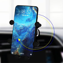 Load image into Gallery viewer, SYA0018140_2.jpg@cbd6a6323f9661c917839abb2e07c246