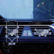 Load image into Gallery viewer, SYA0018140_3.jpg@c073d301c3ea9b2c5d45cdf1427dcb8f