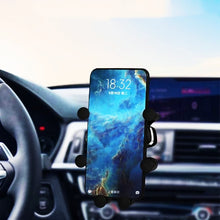 Load image into Gallery viewer, SYA0018140_4.jpg@85670bb037765e44258b8ace6d58f15a