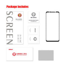 Load image into Gallery viewer, SYA001816601_1.jpg@2cc1d871dcec1b2c626d6fcc191f82b1