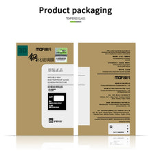 Load image into Gallery viewer, SYA001817801_B1.jpg@3ca5b490478cdbf4d31bf47168ae3dd6
