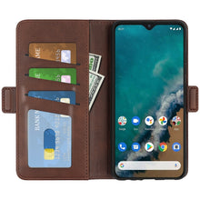 Load image into Gallery viewer, SYA001818101C_4.jpg@89a539df0ad3a02e5787537cd1115ded