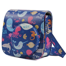 Load image into Gallery viewer, SYA001818.jpg@3b6b030eef4387515987b8a8536f11cb