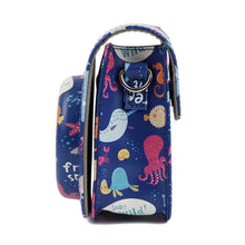 Load image into Gallery viewer, SYA001818_2.jpg@0c3af81a0edb7c9650b9bf01b52fdbb2