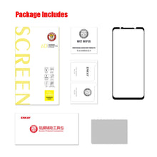 Load image into Gallery viewer, SYA001819701_1.jpg@755cf888037c1250783b23685c4cb1e5