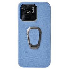 Load image into Gallery viewer, SYA001820901A_1.jpg@e476c6bbdaf87b2a803339b69158ac75