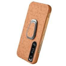 Load image into Gallery viewer, SYA001821201E_3.jpg@5e299a6d7c88718e3d6a41a9811c4917