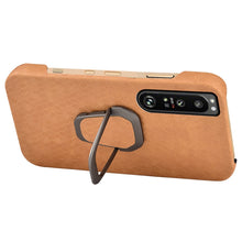 Load image into Gallery viewer, SYA001821201E_4.jpg@19408690acf49f140c69a592d168d3b3