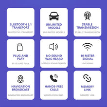 Load image into Gallery viewer, SYA0018220_2.jpg@d044153104028cbc03ac99f078f7ad3c