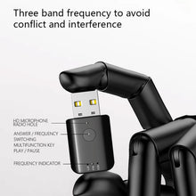 Load image into Gallery viewer, SYA0018220_5.jpg@9fa19194ad711ac3104a067fb261f172