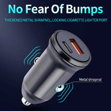 Load image into Gallery viewer, SYA001830301_B5.jpg@d08d7518529e5cf4bfde7139e8012e14