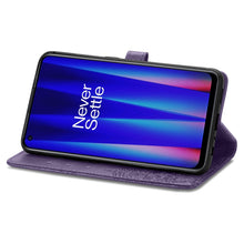 Load image into Gallery viewer, SYA001831101F_3.jpg@83af64660e1f9776bdbc1c3808b32ed4