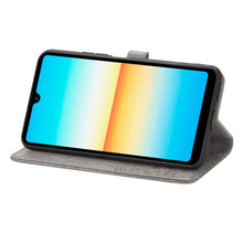 Load image into Gallery viewer, SYA001831102E_3.jpg@8b43e9dfb80a0cae2601b9484752416c