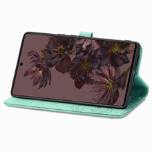 Load image into Gallery viewer, SYA001831105D_3.jpg@ecef1d6d09bf20b941d3383f94d5649a