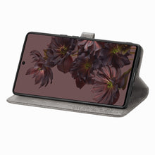 Load image into Gallery viewer, SYA001831105E_3.jpg@ff3fc572bb1006ff849b187c5811f3db