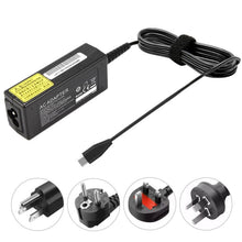 Load image into Gallery viewer, SYA0018316_1.jpg@c44d9d3713c150b0dbe7f4050d56aefc