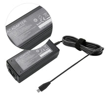 Load image into Gallery viewer, SYA0018316_2.jpg@5e5c09242bec7619b0357f3ea3e5a030