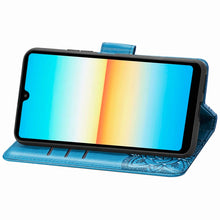 Load image into Gallery viewer, SYA001833906F_3.jpg@90e75cd5bf9bfaf8beb2d9eab323db7c