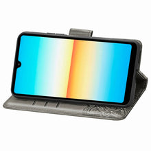 Load image into Gallery viewer, SYA001833906G_3.jpg@0e71b7f69e21e99c027d25ab65f6e36f