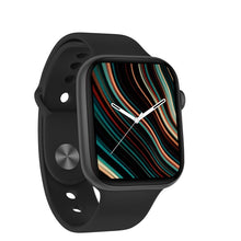 Load image into Gallery viewer, SYA001838301A_1.jpg@a65ed265b3feb0dce9efb154384216b1