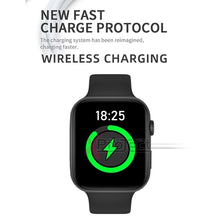 Load image into Gallery viewer, SYA001838301_B1.jpg@5af45fd4db248448f04079101cd3f414