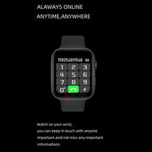 Load image into Gallery viewer, SYA001838301_B4.jpg@03610aab4352a2e87f3cf052639e1741