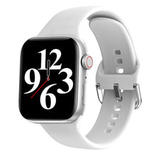 Load image into Gallery viewer, SYA001839001D.jpg@655082c24f52c2611542d4d4536ceb4b