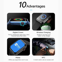 Load image into Gallery viewer, SYA001839001_B4.jpg@524280486e928f5f456d6526b75ff27e